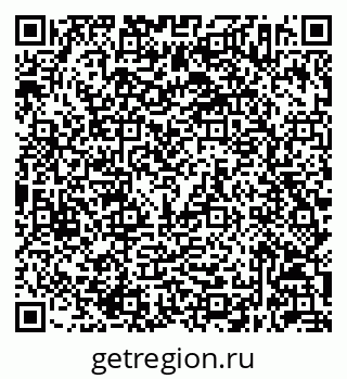 79632042652