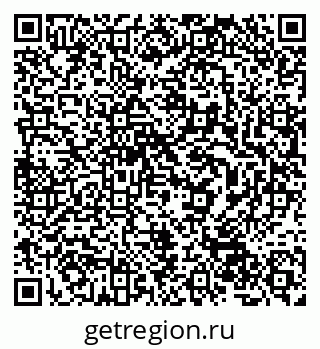79632042653
