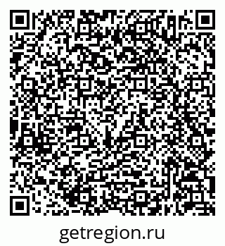 79632042654