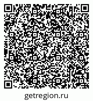 79632042655