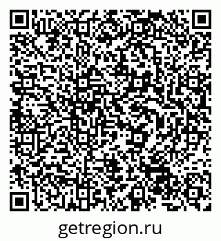 79632042656