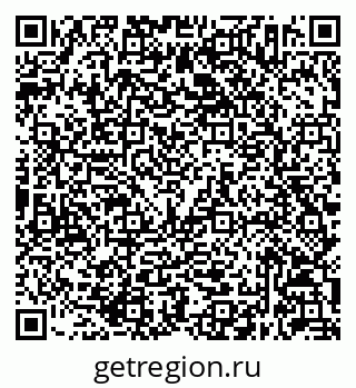 79632042658