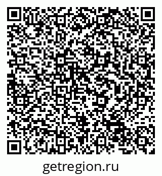 79632042660