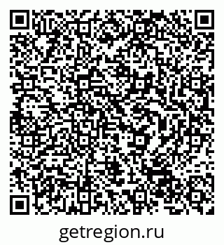 79632042661
