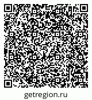 79632042662