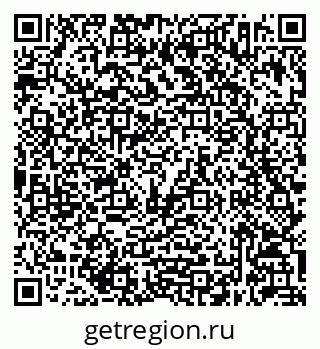 79632042663