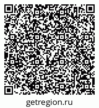 79632042665