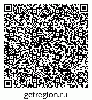 79632042666