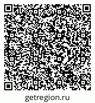 79632042669