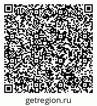 79632042670