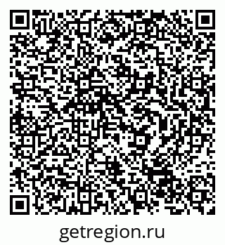 79632042671