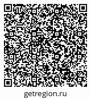 79632042672