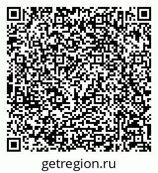 79632042673