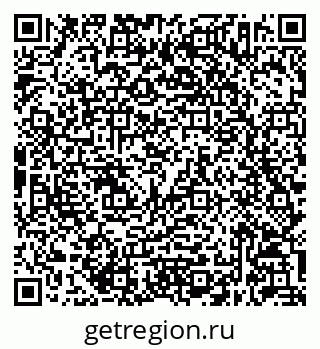 79632042674