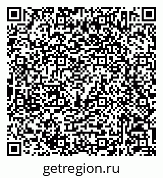 79632042675