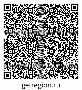 79632042676