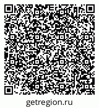 79632042680