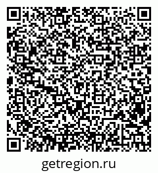 79632042682