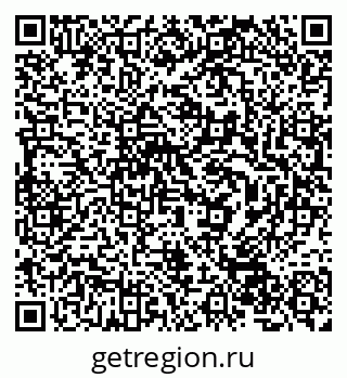 79632042683