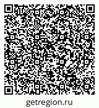 79632042684