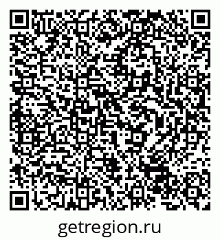 79632042685