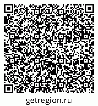 79632042688