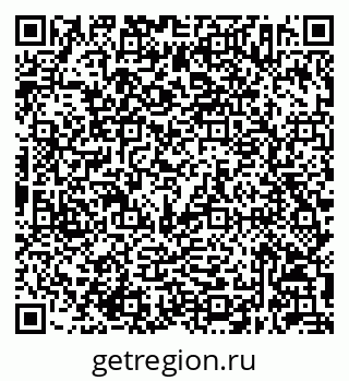 79632042691