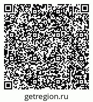 79632042692