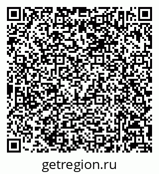 79632042693