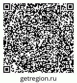 79632042694