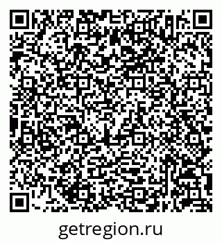 79632042695