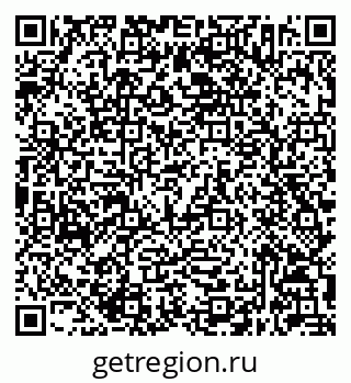 79632042696