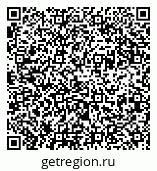 79632042697