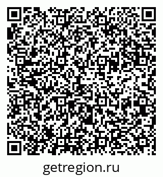 79632042698