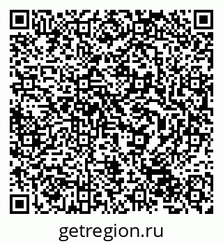79632042701