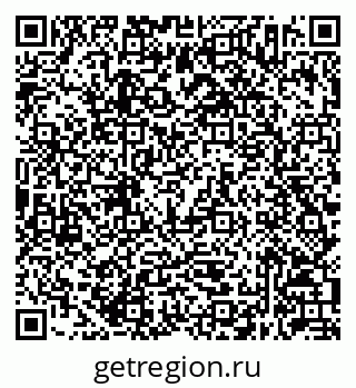 79632042702