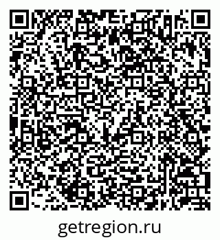 79632042703