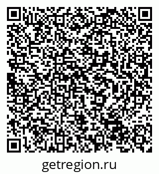 79632042704