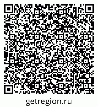 79632042705