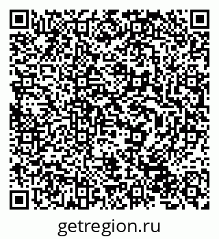 79632042706