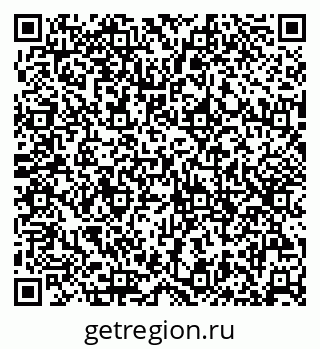 79632042709