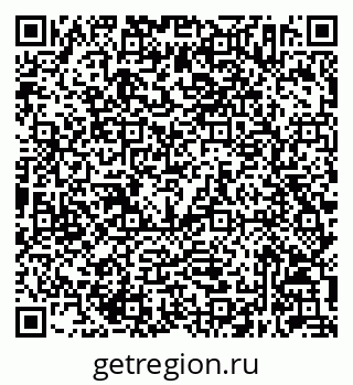 79632042710