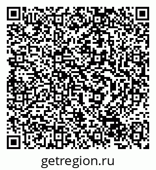 79632042711