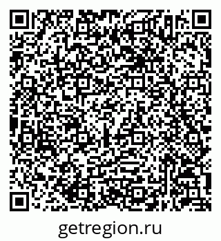 79632042714