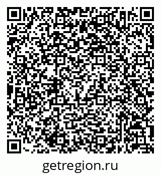 79632042718