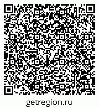 79632042719