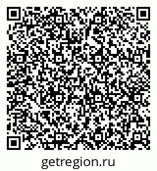 79632042720
