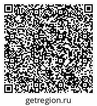 79632042721