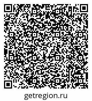 79632042722