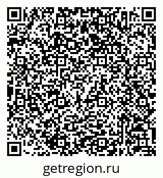 79632042724